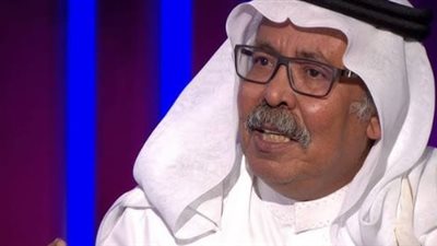 بصمة لا تمحى في 