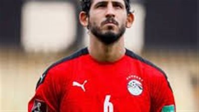 أحمد حجازي يقود نيوم في 