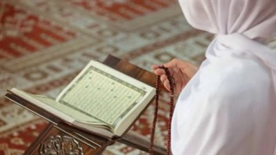 الدليل الكامل لمواقيت الصلاة اليوم الخميس 12 فبراير: أوقات الشروق والزوال والغروب