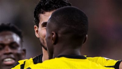 التشخيص المتأخر.. لماذا فشل الاتحاد في ترميم صفوفه هذا الموسم؟