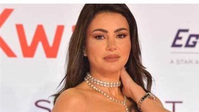 أسرار خلف استوري دينا فؤاد: هل تعرضت النجمة لخذلان دفعها للحديث عن 