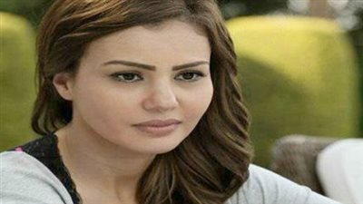 قراءة في دلالات رسالة دينا فؤاد الأخيرة: معايير اختيار 