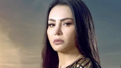 دينا فؤاد تتحدث عن 