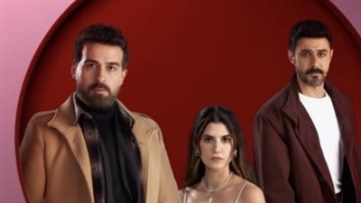 تريند إكس يشتعل.. متابعون يتساءلون: 