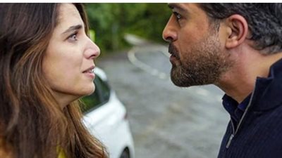 الدليل الكامل لمواعيد عرض مسلسل ليل الموسم الثاني: عودة قوية مرتقبة لقصة ورد وباسم