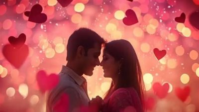 احتفالات مبتكرة في عيد الحب: 10 أفكار خارج الصندوق لقضاء يوم لا يُنسى مع شريك حياتك