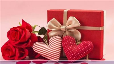 الرومانسية المستدامة: اتجاهات جديدة في عيد الحب 2026 تركز على الهدايا الصديقة للبيئة