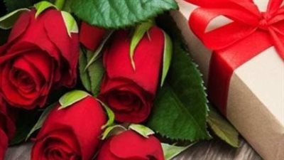 تطور مفهوم الاحتفال بعيد الحب في عام 2026