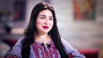 البرنسيسة مي عز الدين في 2026: استقرار أسري وتألق فني مستمر في دراما 