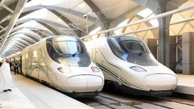 موقع حجز قطار الحرمين السريع: دليلك الشامل لخطوات الحجز الإلكتروني وأسعار التذاكر 2026