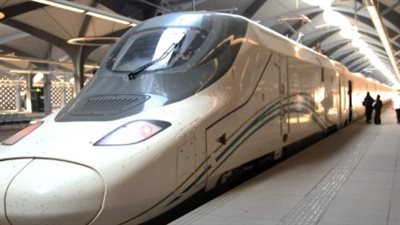 أسرار الحجز المبكر عبر موقع قطار الحرمين السريع للحصول على أفضل الخصومات والعروض