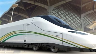 سياسة إلغاء وتعديل التذاكر عبر موقع قطار الحرمين السريع: شروط وخطوات استرداد المبالغ