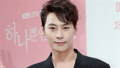 رحيل مفاجئ يهز سيول: وفاة الممثل الكوري جونغ أون وو عن عمر ناهز 40 عامًا