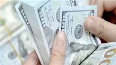 الأخضر يثبت أقدامه: تفاصيل أسعار شراء وبيع الدولار الأمريكي اليوم الخميس 12 فبراير