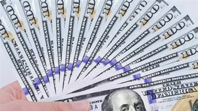 استقرار العملة الصعبة: الدولار يحافظ على مستوياته في القطاع المصرفي المصري اليوم
