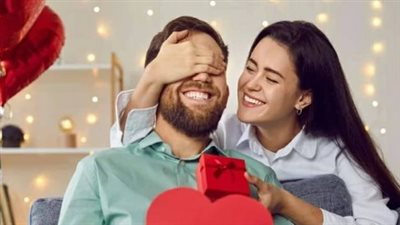 دليلك الشامل لهدية مثالية: كيف تحول 