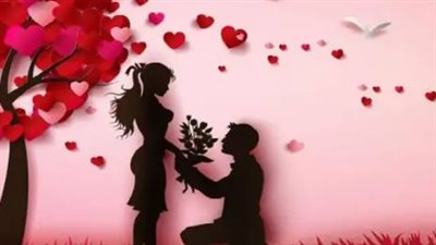 الرفاهية والدلال لا تعني التكلفة: فلسفة الهدايا المفيدة والأنيقة في شتاء 2026