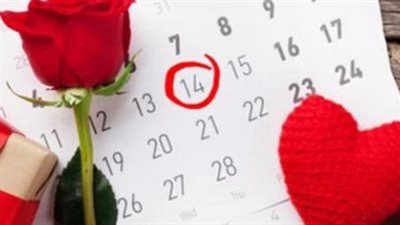 تبديل محمصة الخبز بوشاح الكشمير: إرشادات ذكية لهدايا تلامس الاحتياج والرغبة