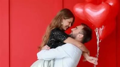 استراتيجية 