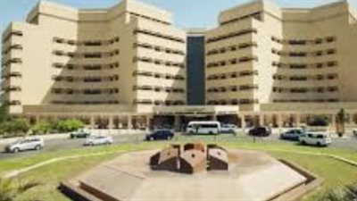 بوابة القبول بجامعة الملك عبد العزيز: كيف تسجل في أرقى الجامعات السعودية إلكترونيًا؟