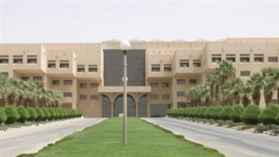 كليات وتخصصات جامعة الملك عبد العزيز: تعرف على شروط القبول والتسجيل للعام الجديد