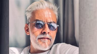 رحيل مفاجئ يصدم عشاق الدراما التركية: وفاة النجم كانبولات جوركيم أرسلان