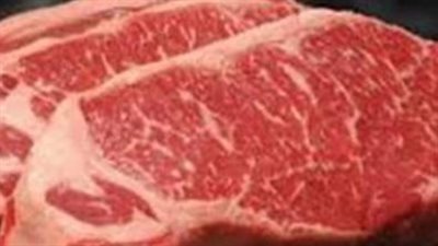 كيف تشتري لحومًا بجودة عالية وأسعار مناسبة؟ مقارنة بين محلات الجزارة ومنافذ وزارة الزراعة