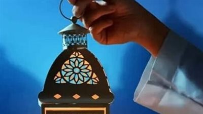 النهاردة كام شعبان 2026 في مصر؟.. تفاصيل التقويم الهجري وأهم المناسبات الدينية