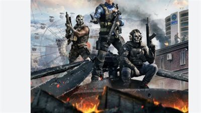 ألعاب مجانية على Microsoft Store: دليلك الشامل لتحميل أفضل العناوين لعام 2026