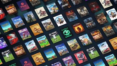 وفر أموالك واستمتع: قائمة الألعاب المجانية الأكثر تحميلًا في متجر مايكروسوفت الرسمي