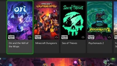 أشهر العناوين المجانية وكيفية تحميلها بأمان.. ألعاب مجانية Microsoft Store