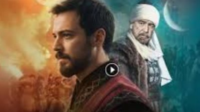 المؤسس أورهان يواصل ملحمة والده عثمان: تعرف على مواعيد العرض والترددات الجديدة