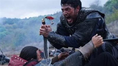 مسلسل المؤسس أورهان الحلقة الجديدة: صراع العروش وبناء الدولة العثمانية في رحلة تاريخية