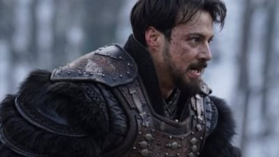 لمحبي الدراما التاريخية: موعد عرض وإعادة مسلسل المؤسس أورهان بتوقيت القاهرة ومكة