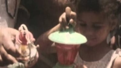 قائمة أشهر أغاني رمضان 2026: كلاسيكيات ترفض النسيان وأعمال تركت بصمة في الذاكرة