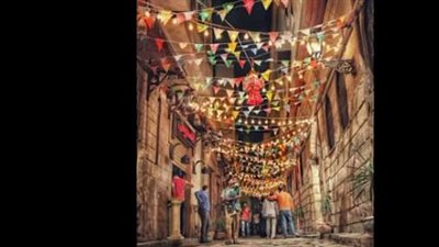 أشهر أغاني رمضان للأطفال: أناشيد الفانوس والبهجة التي توارثتها الأجيال