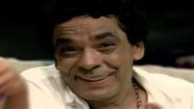 أغاني رمضان.. رحلة 