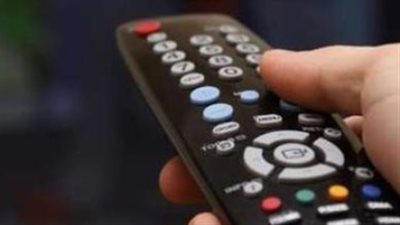 تردد قناة إكسترا نيوز وقناة إكسترا لايف 2026: خريطة الترددات الكاملة لقطاع الأخبار