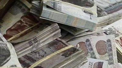 بمناسبة الشهر الكريم.. تبكير صرف مستحقات العاملين بالدولة لتبدأ من 16 فبراير