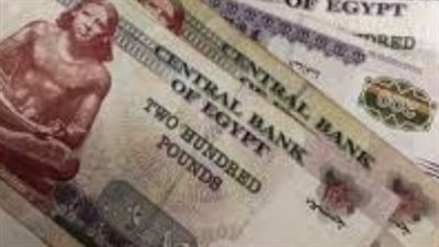 بشرى للموظفين: صرف مرتبات شهر فبراير قبل موعدها المعتاد لتلبية مستلزمات رمضان