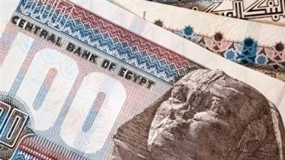 المالية تعلن جاهزية المنظومة الإلكترونية لصرف مرتبات فبراير بدءًا من منتصف الشهر