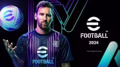 كوينز eFootball 2026: لماذا يفضل المحترفون موقع كونامي الرسمي عن غيره؟