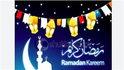 دروس من قصة 