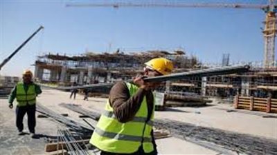 دار الإفتاء توضح ضوابط إفطار أصحاب المهن الشاقة في شهر رمضان