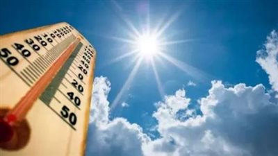 الأرصاد تكشف طقس بداية رمضان