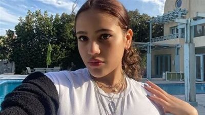 جانا دياب تطرح 