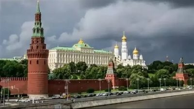 هل تنجح الوساطة الأمريكية في كسر الجمود الروسي-الأوكراني؟