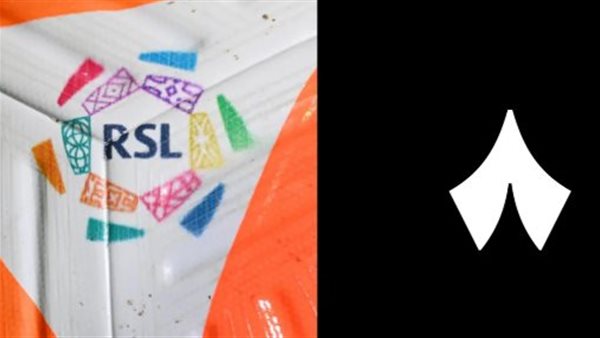 قناة ثمانية تجمع بين التكنولوجيا وتحليلات الخبراء