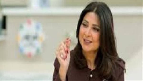 كيف غيرت حياة آلاف المصابين وأعادت الأمل لضحايا الحروق؟