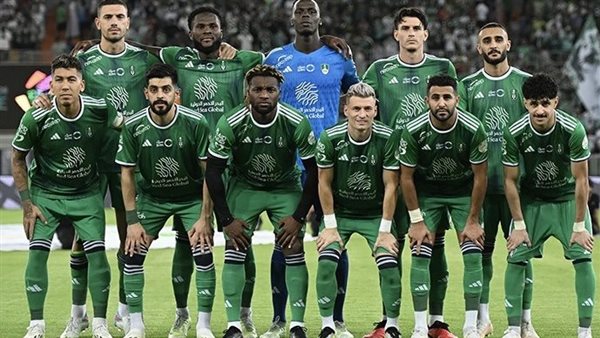 الوحدة الإماراتي يتحدى طموح أهلي جدة في سهرة آسيوية